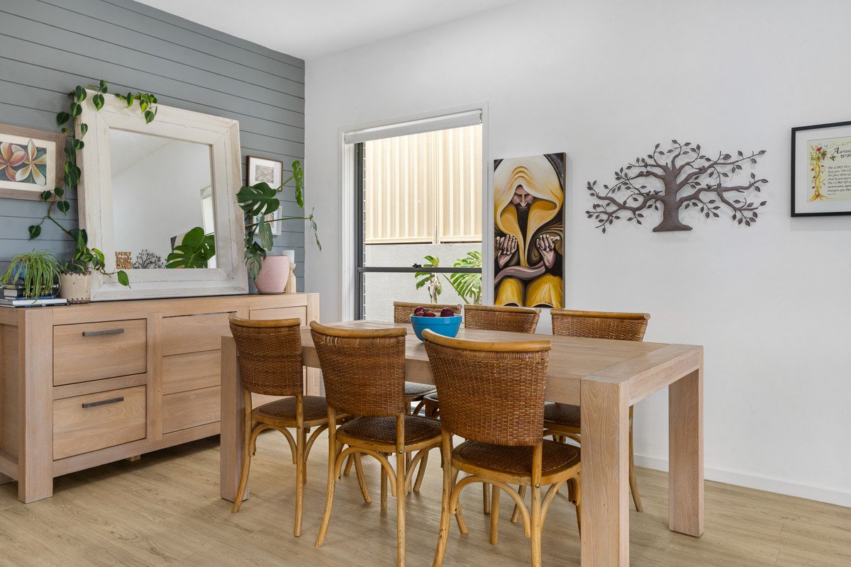 2/40 Bob Barnard Drive Tugun 16