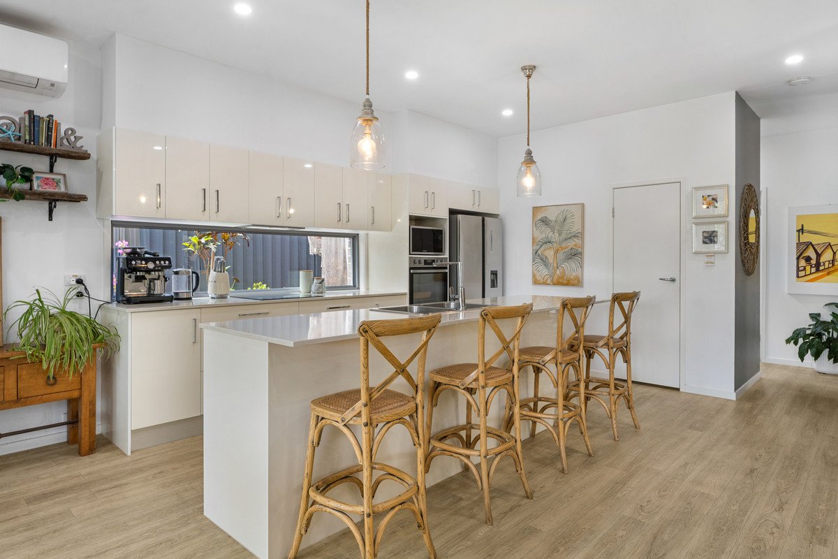 2/40 Bob Barnard Drive Tugun 17