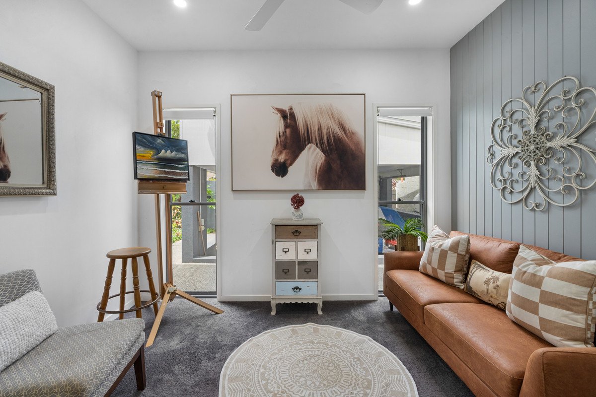 2/40 Bob Barnard Drive Tugun 18