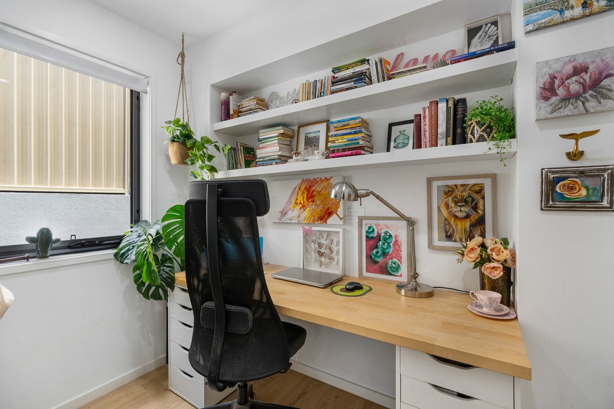 2/40 Bob Barnard Drive Tugun 19