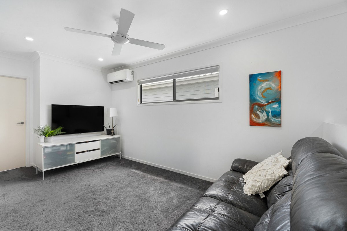 2/40 Bob Barnard Drive Tugun 20