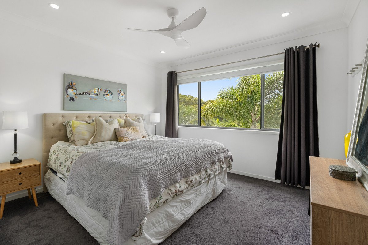 2/40 Bob Barnard Drive Tugun 21