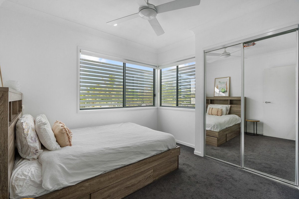 2/40 Bob Barnard Drive Tugun 22