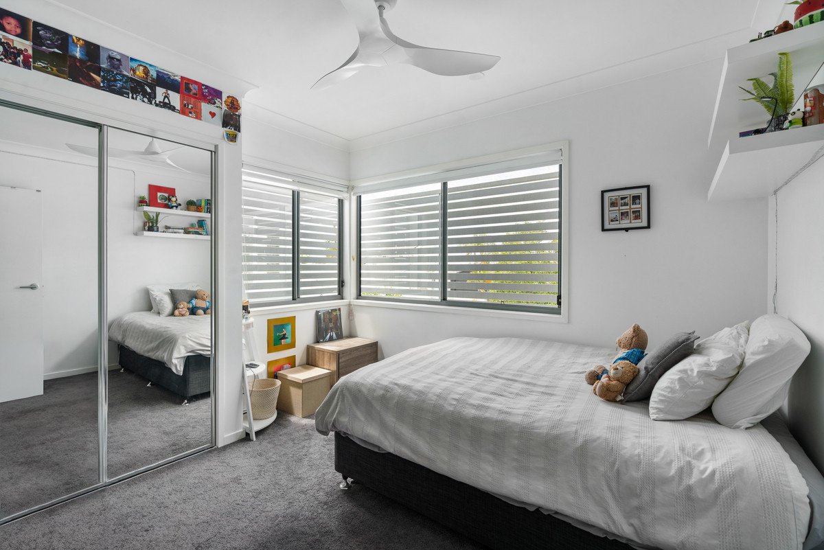 2/40 Bob Barnard Drive Tugun 23