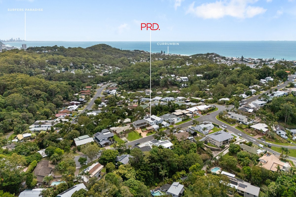 2/40 Bob Barnard Drive Tugun 26