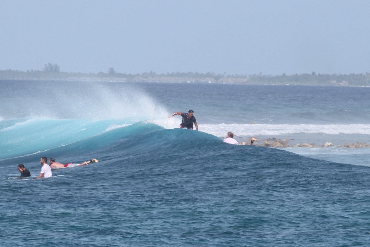 2/40 Bob Barnard Drive Tugun 28