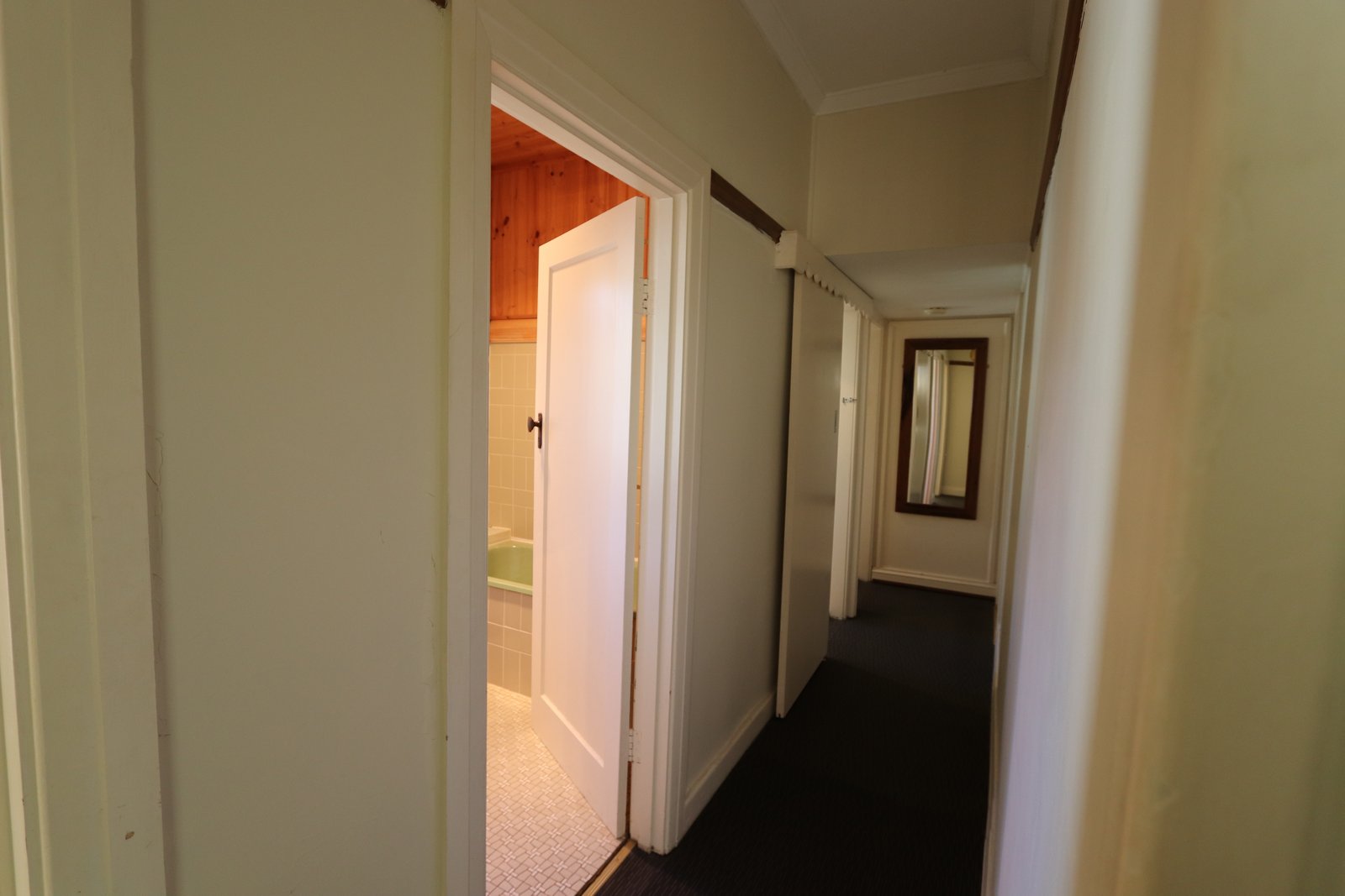 2/40 Bridge St  TUMBARUMBA 9