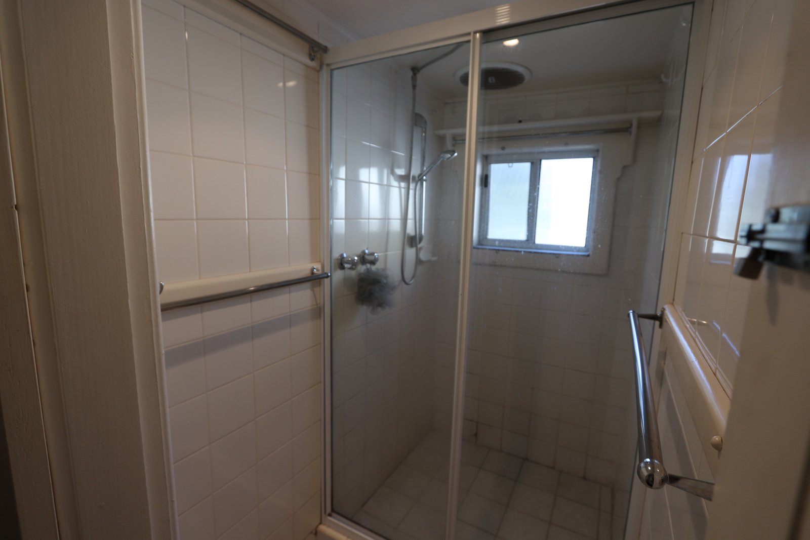 2/40 Bridge St  TUMBARUMBA 11