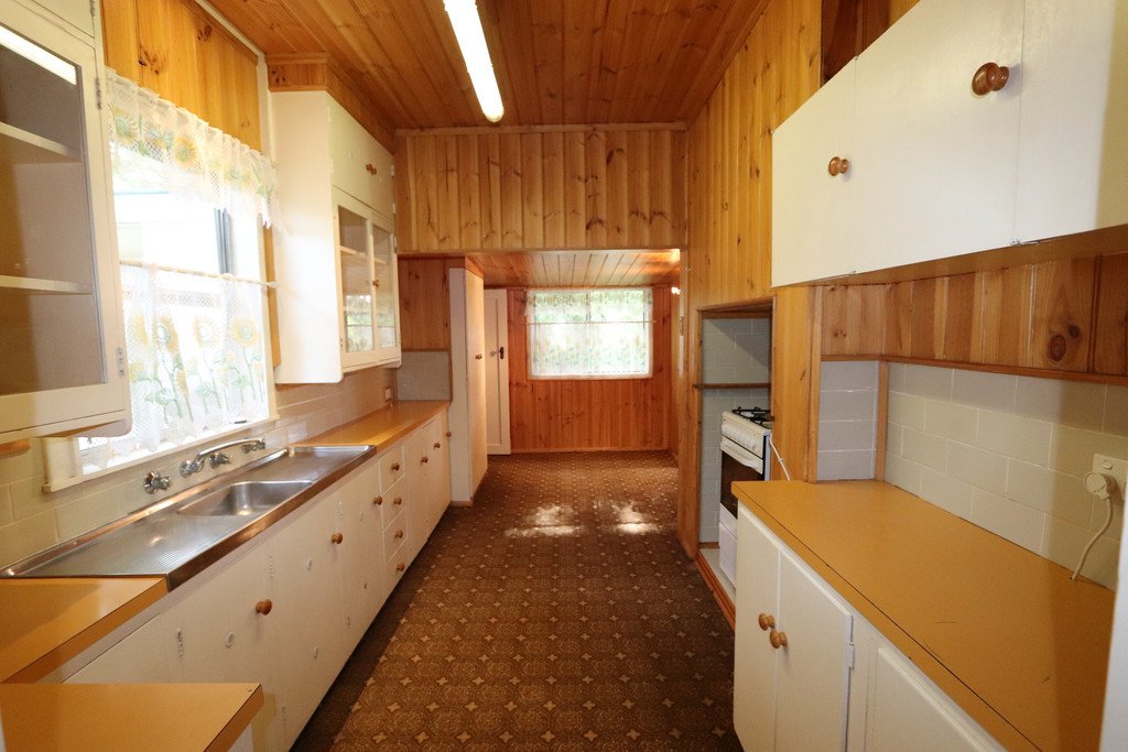 2/40 Bridge St  TUMBARUMBA 4