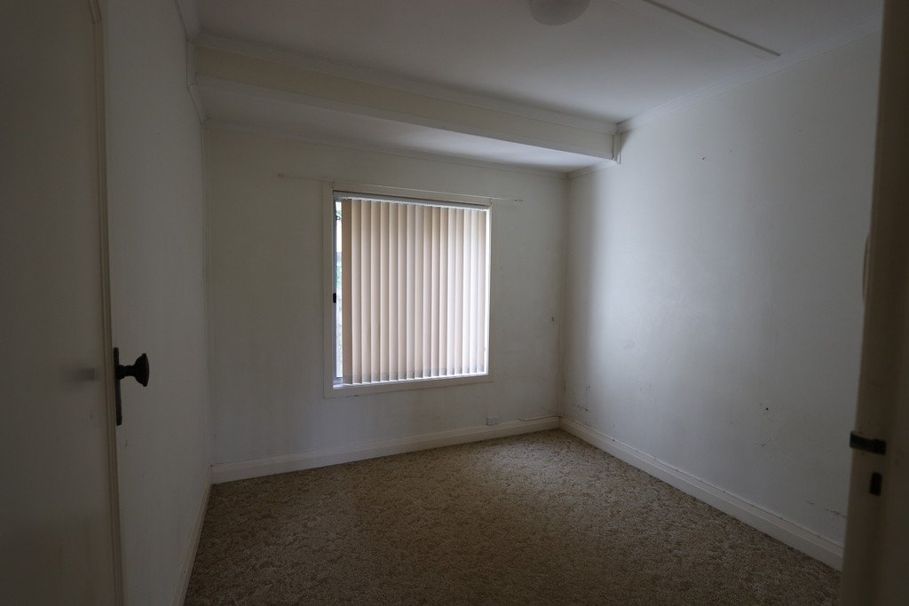 2/40 Bridge St  TUMBARUMBA 8