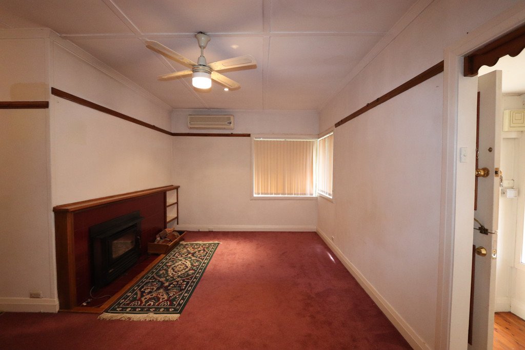 2/40 Bridge St  TUMBARUMBA 3