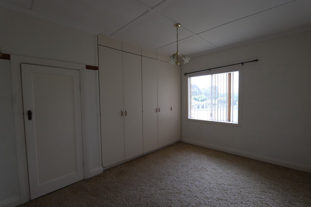 2/40 Bridge St  TUMBARUMBA 6