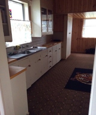 2/40 Bridge St  TUMBARUMBA 2