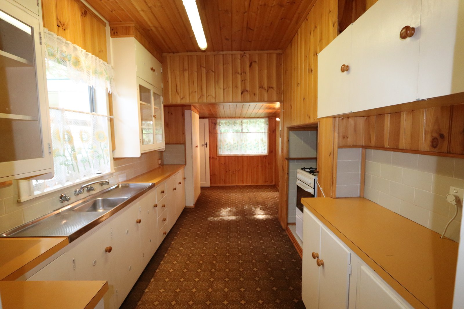 2/40 Bridge St  TUMBARUMBA 4