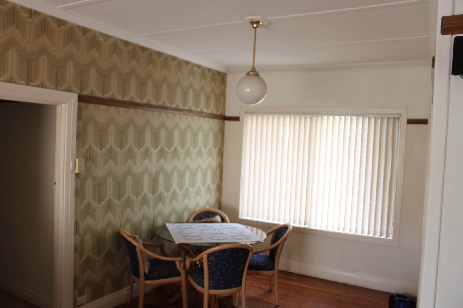 2/40 Bridge St  TUMBARUMBA 5