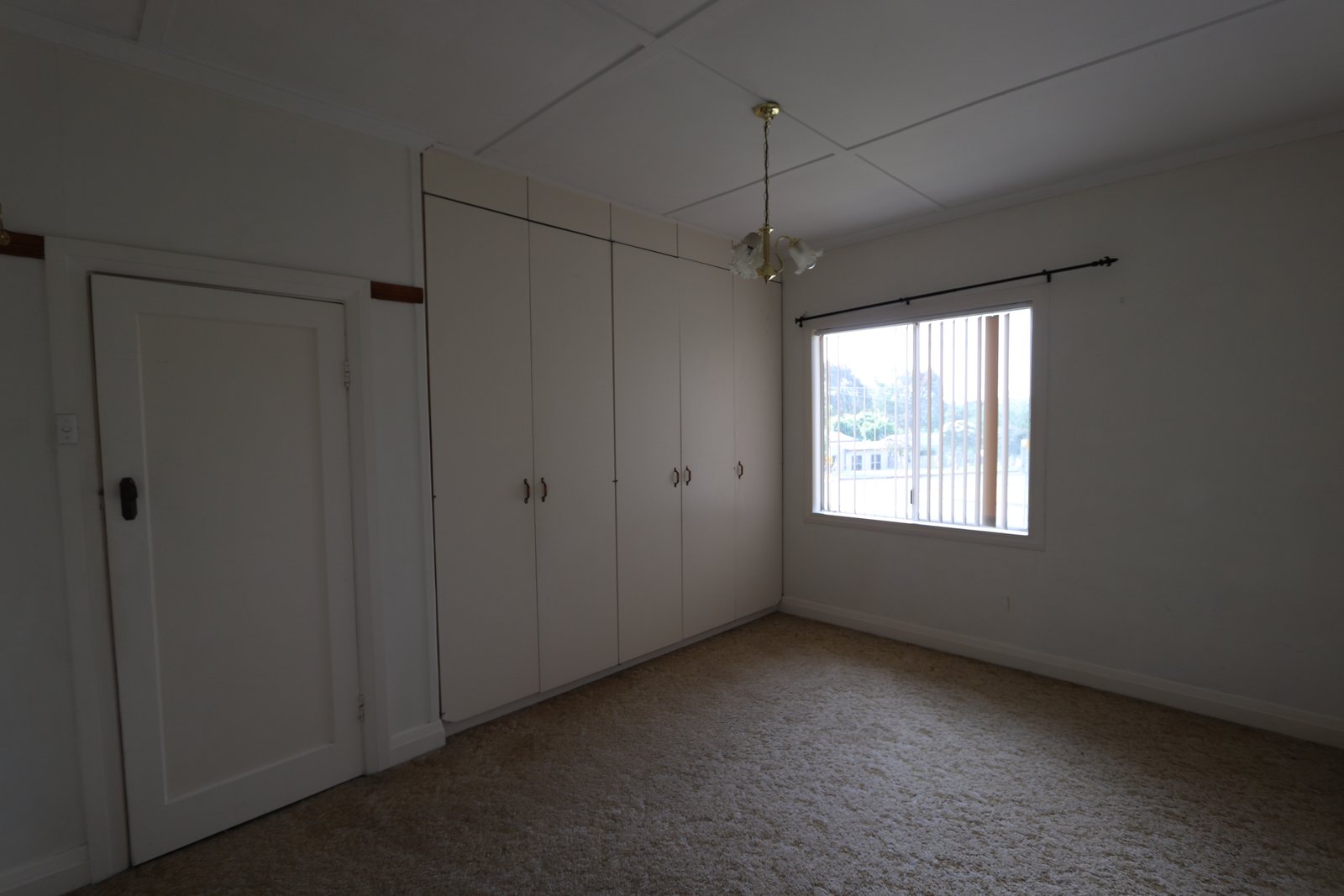 2/40 Bridge St  TUMBARUMBA 6