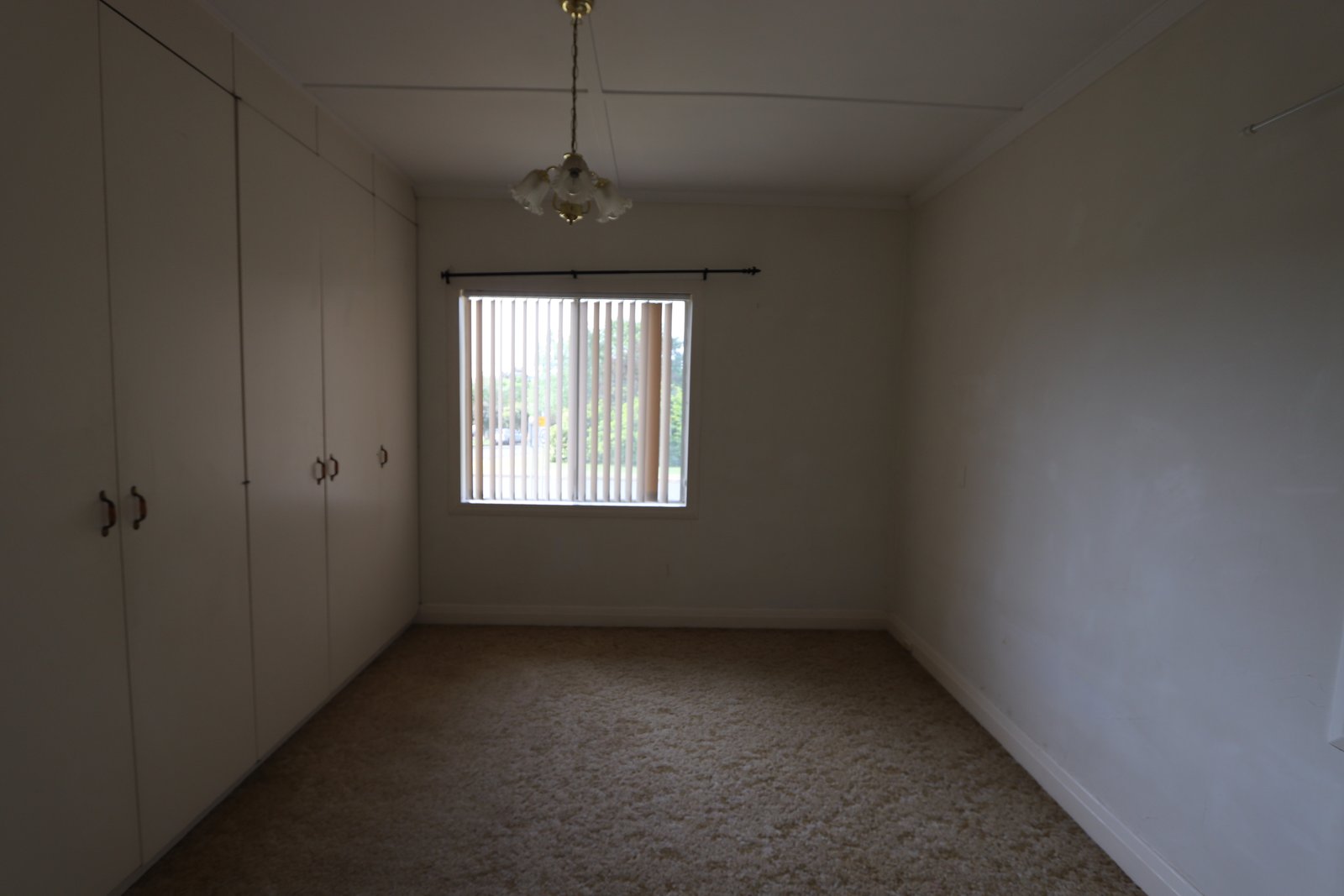 2/40 Bridge St  TUMBARUMBA 7