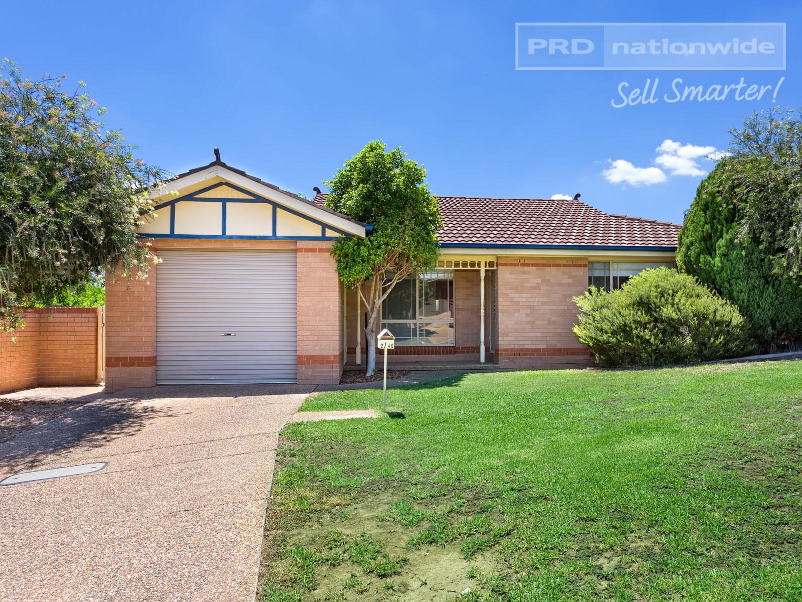 2/40 Brooklyn Drive BOURKELANDS 1