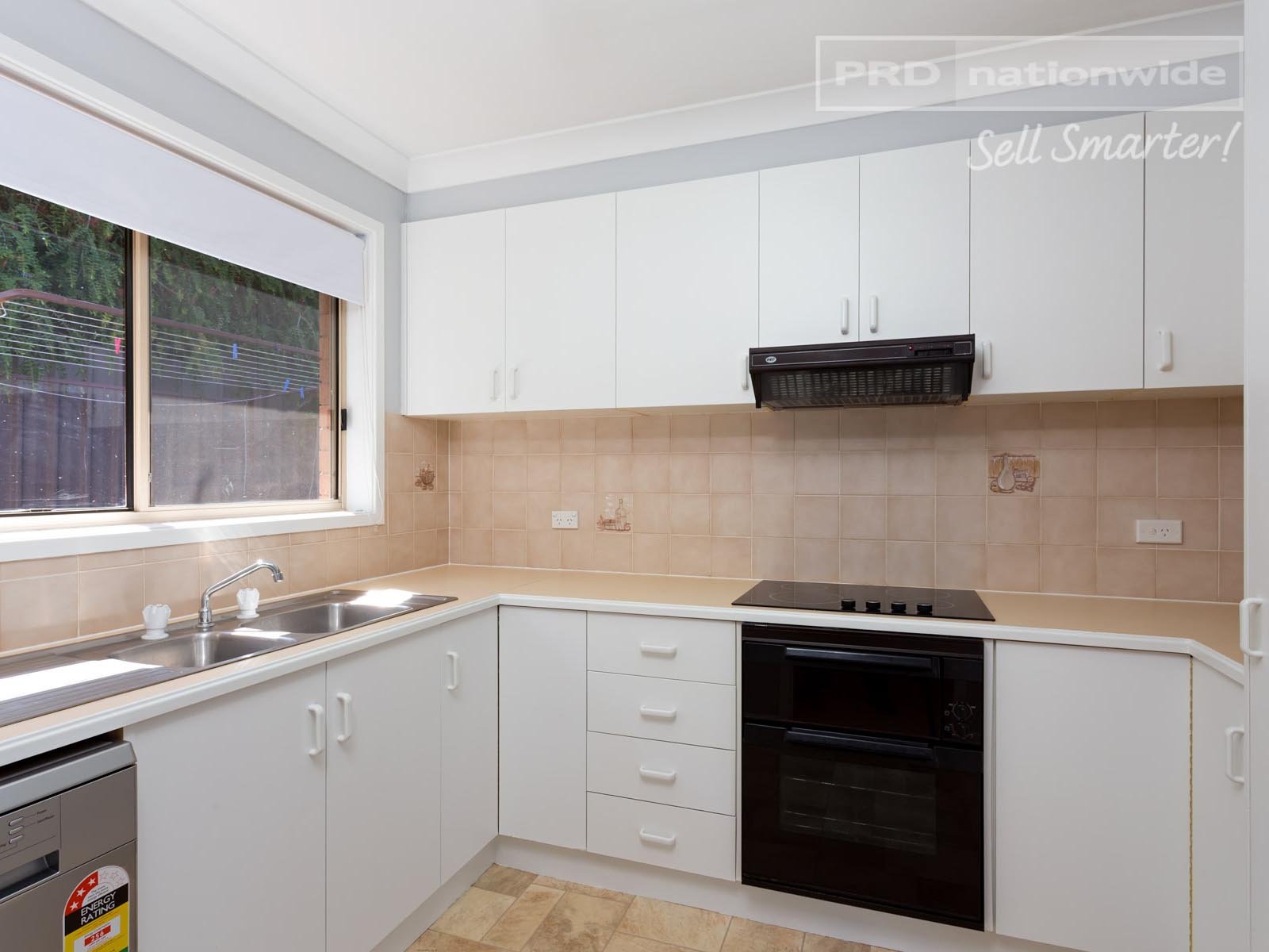 2/40 Brooklyn Drive BOURKELANDS 2