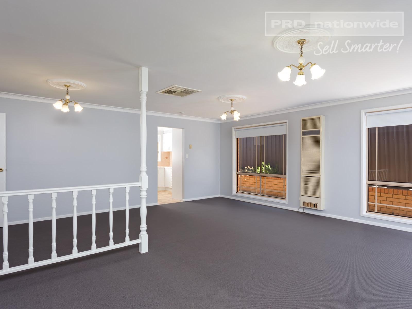 2/40 Brooklyn Drive BOURKELANDS 3