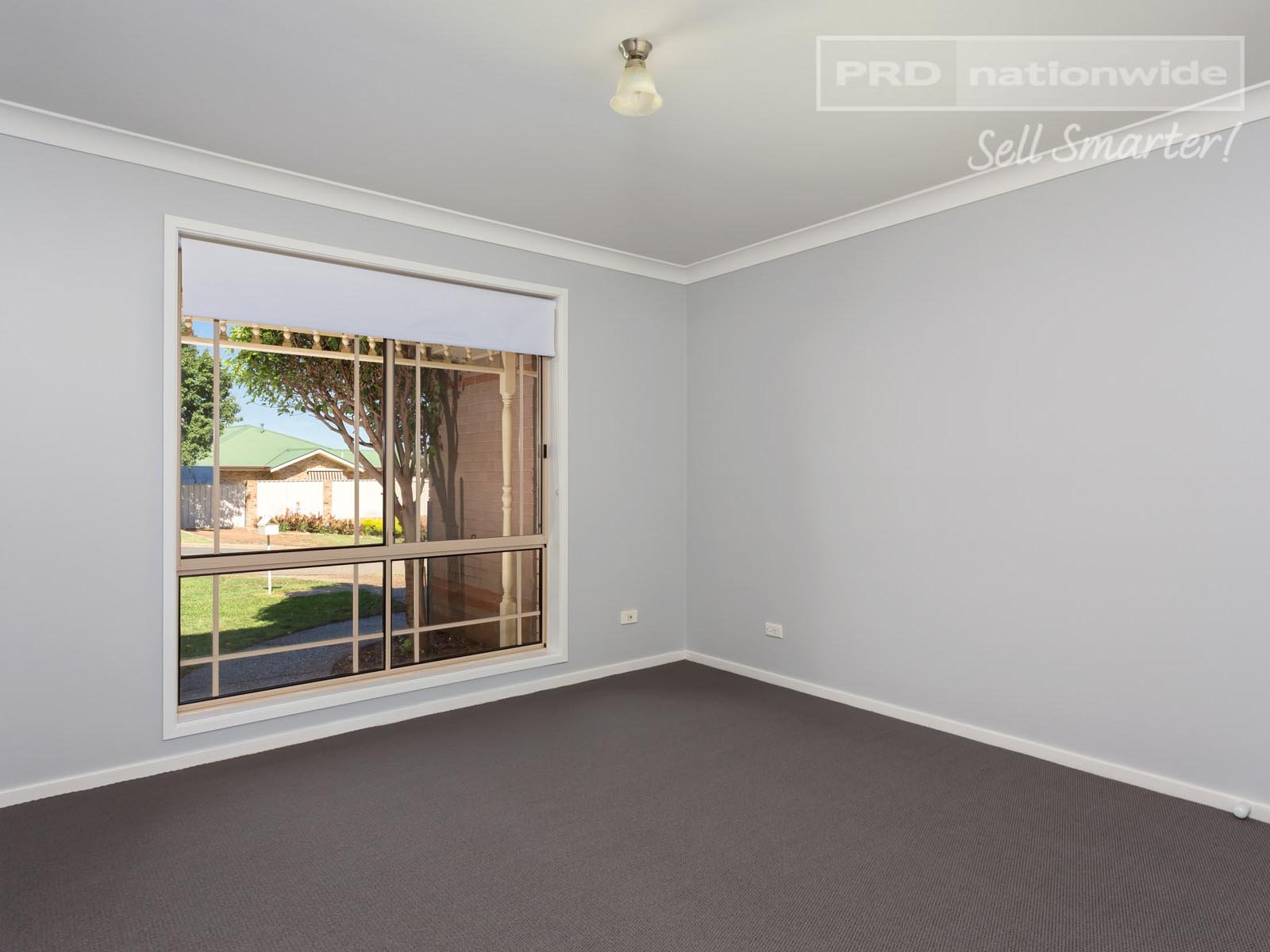 2/40 Brooklyn Drive BOURKELANDS 4