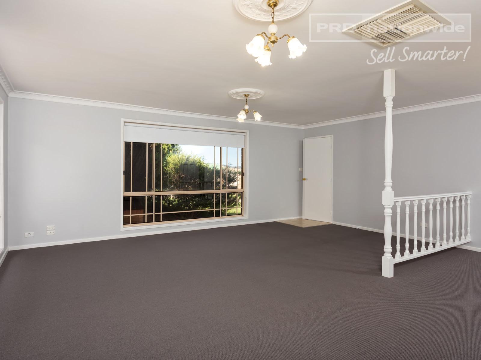 2/40 Brooklyn Drive BOURKELANDS 5