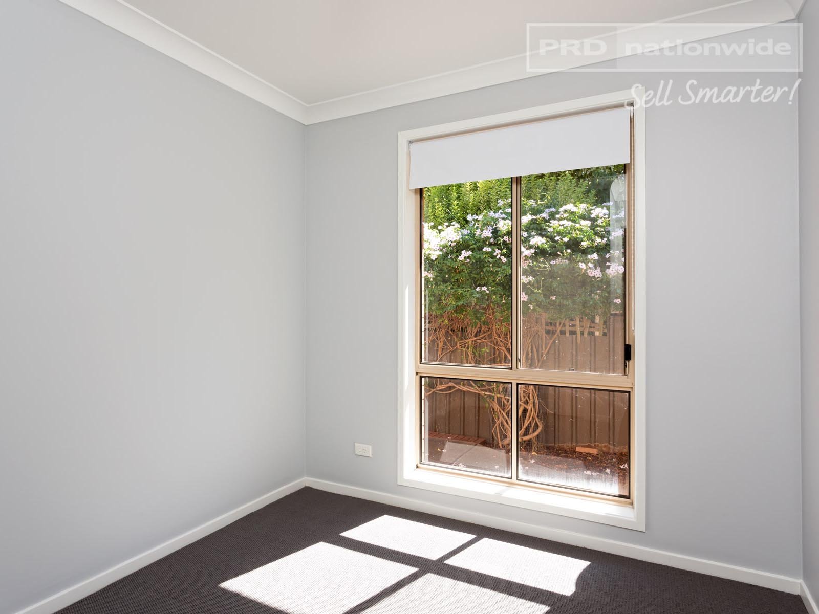 2/40 Brooklyn Drive BOURKELANDS 7