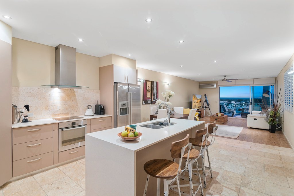 2/40 Charles Street TWEED HEADS 1