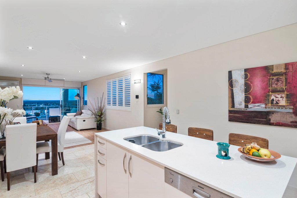 2/40 Charles Street TWEED HEADS 2
