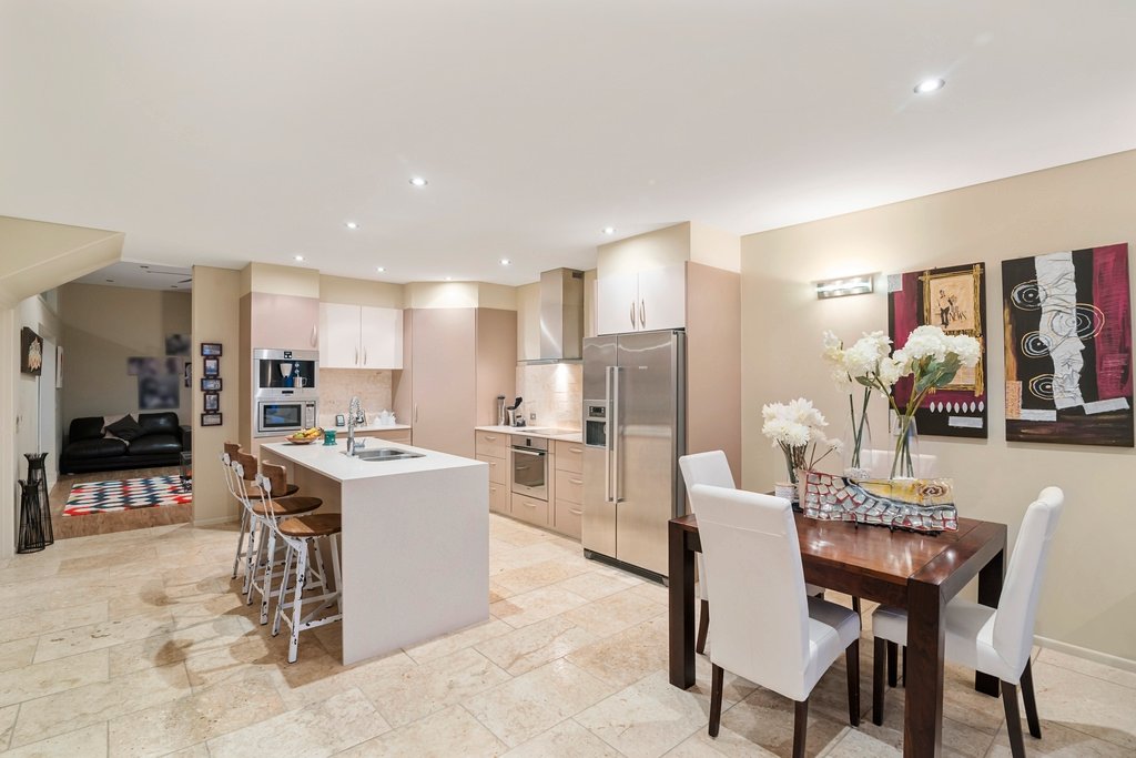 2/40 Charles Street TWEED HEADS 3