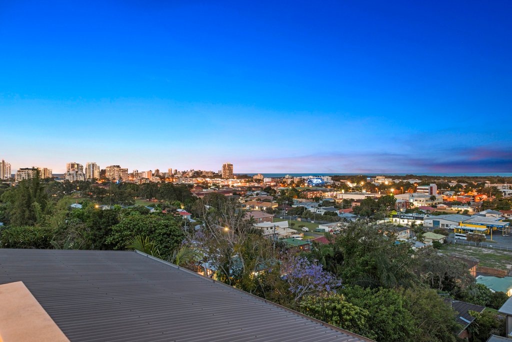 2/40 Charles Street TWEED HEADS 4