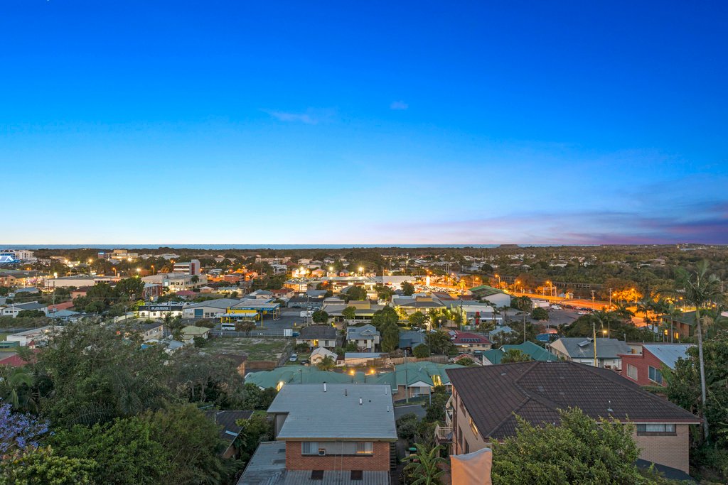 2/40 Charles Street TWEED HEADS 5