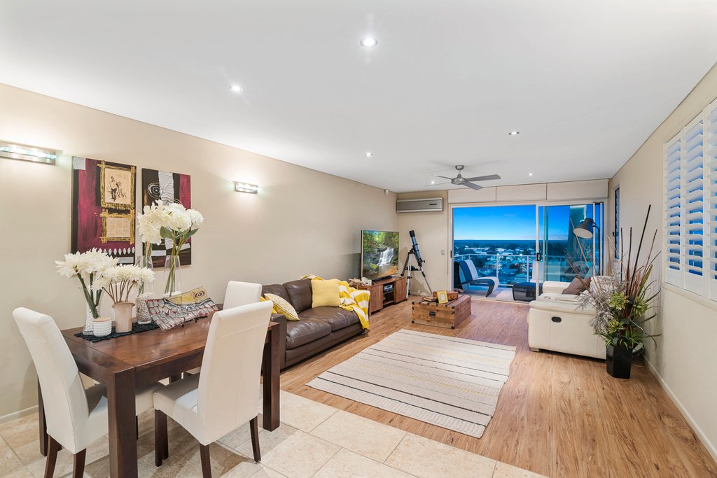 2/40 Charles Street TWEED HEADS 6