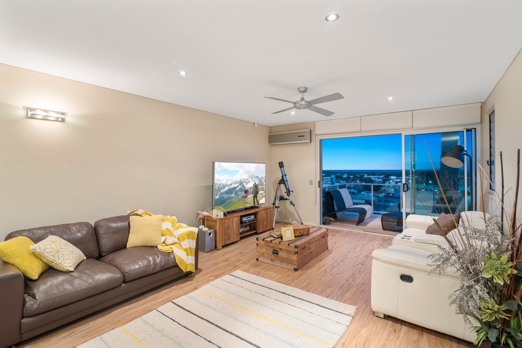 2/40 Charles Street TWEED HEADS 7