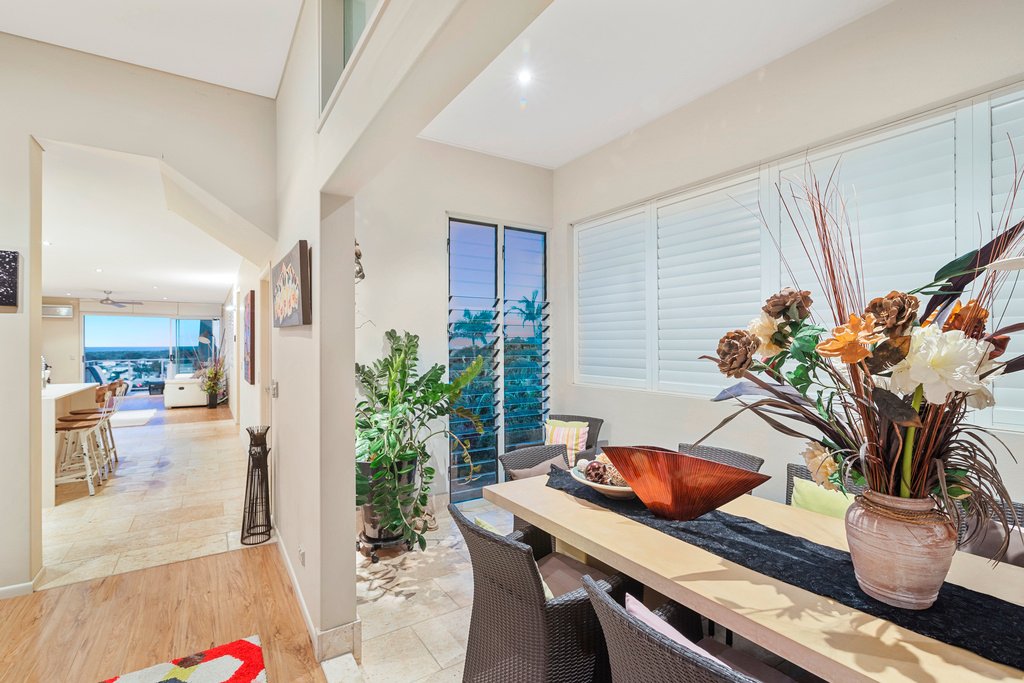2/40 Charles Street TWEED HEADS 8
