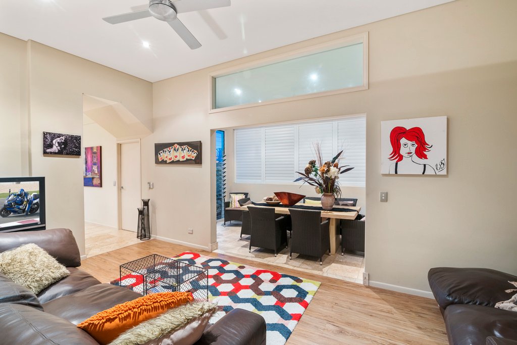 2/40 Charles Street TWEED HEADS 9