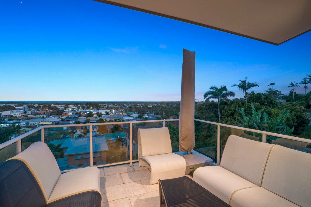 2/40 Charles Street TWEED HEADS 10