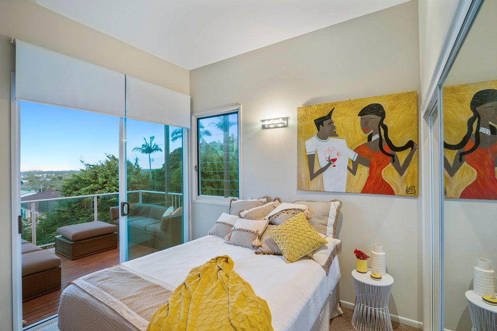 2/40 Charles Street TWEED HEADS 11