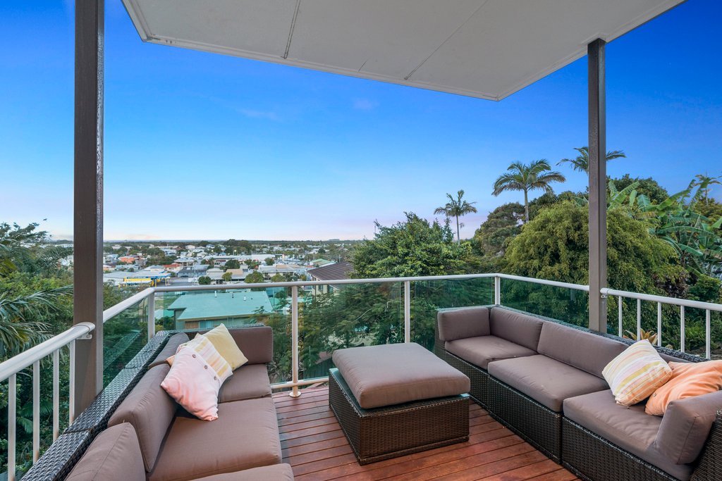 2/40 Charles Street TWEED HEADS 12