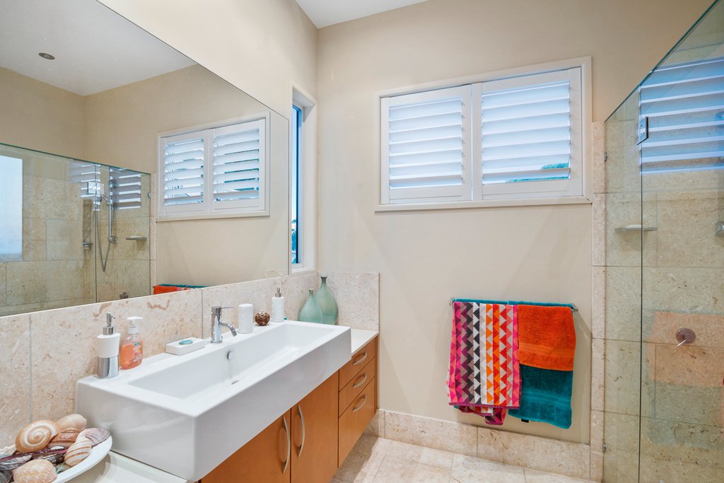 2/40 Charles Street TWEED HEADS 13