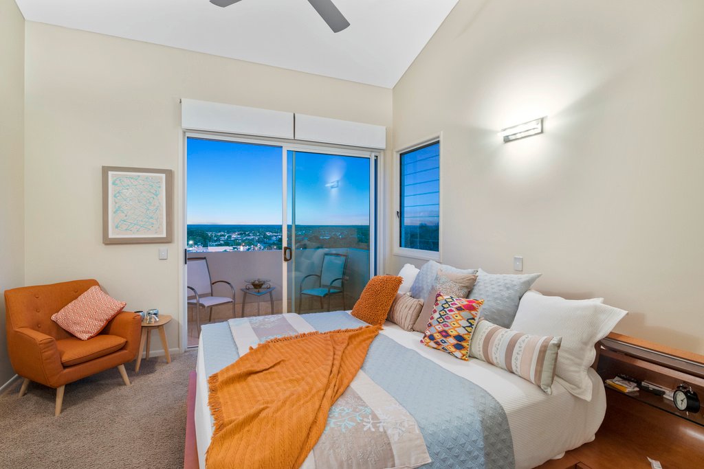 2/40 Charles Street TWEED HEADS 14