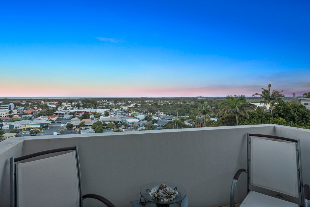 2/40 Charles Street TWEED HEADS 15