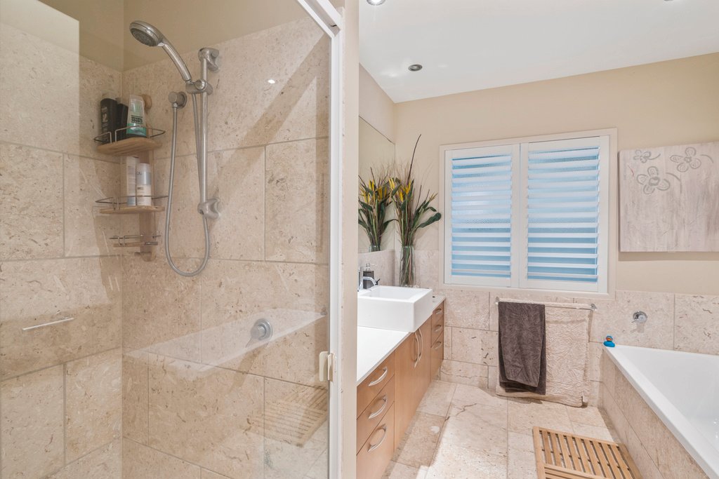 2/40 Charles Street TWEED HEADS 16