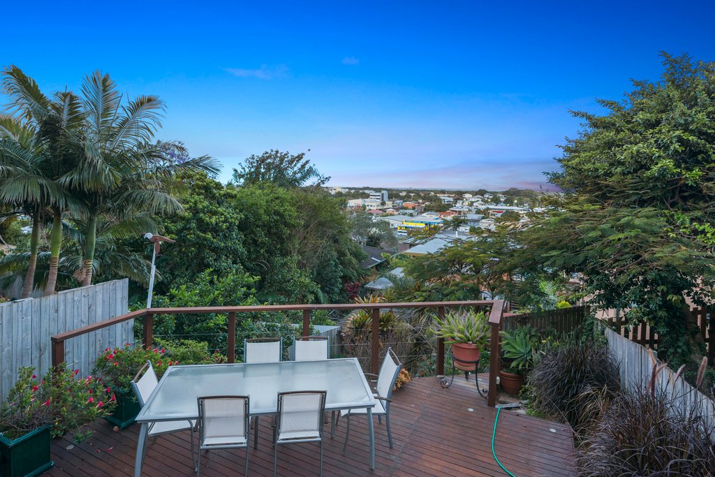 2/40 Charles Street TWEED HEADS 17