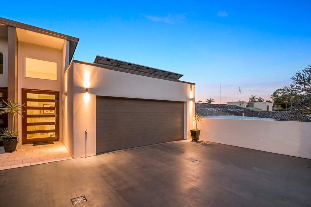 2/40 Charles Street TWEED HEADS 18