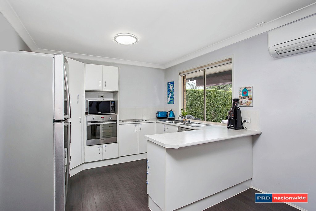 240 Christine Ave  BURLEIGH WATERS 2