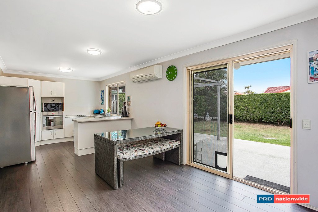 240 Christine Ave  BURLEIGH WATERS 3