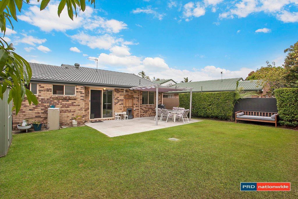 240 Christine Ave  BURLEIGH WATERS 4
