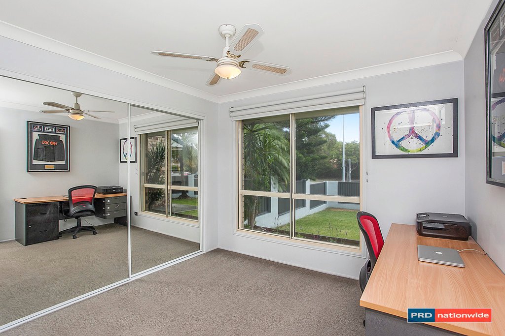 240 Christine Ave  BURLEIGH WATERS 5