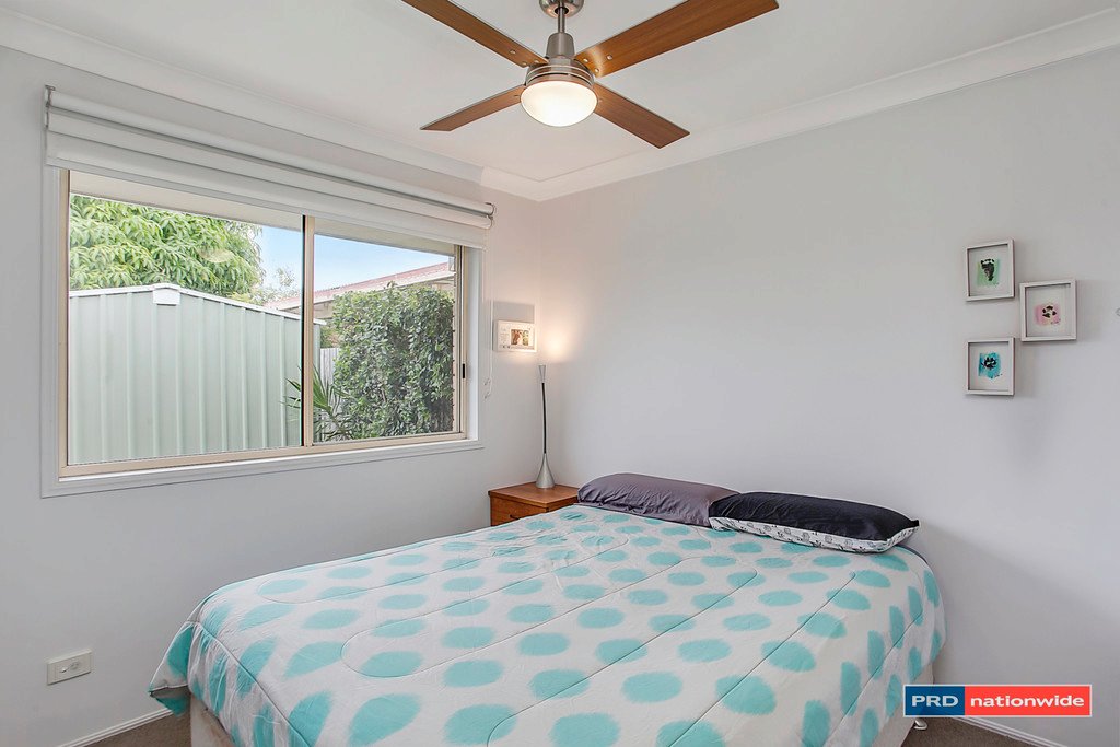 240 Christine Ave  BURLEIGH WATERS 6